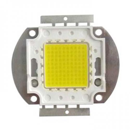  HP-70W-56